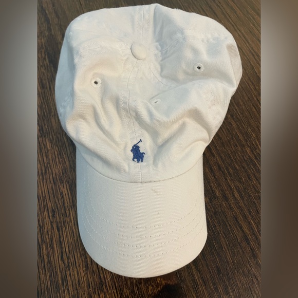 Little Boys Hat Collection - Picture 4 of 9